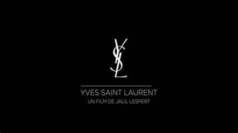 YSL wallpapers